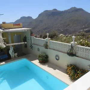 Appartement Cortez